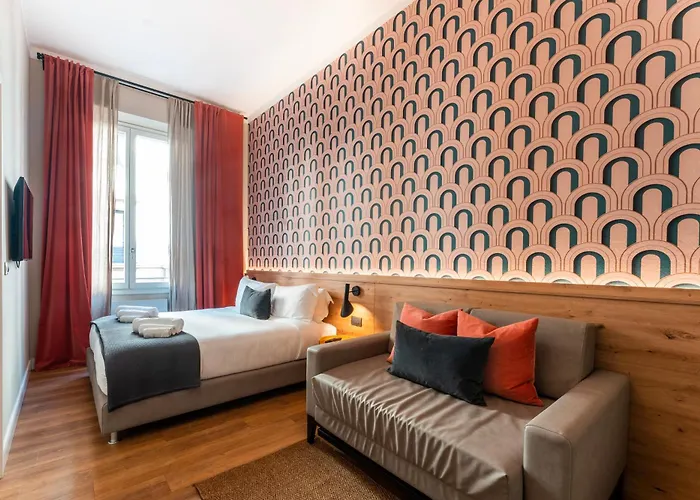 Terra Artis Guest House